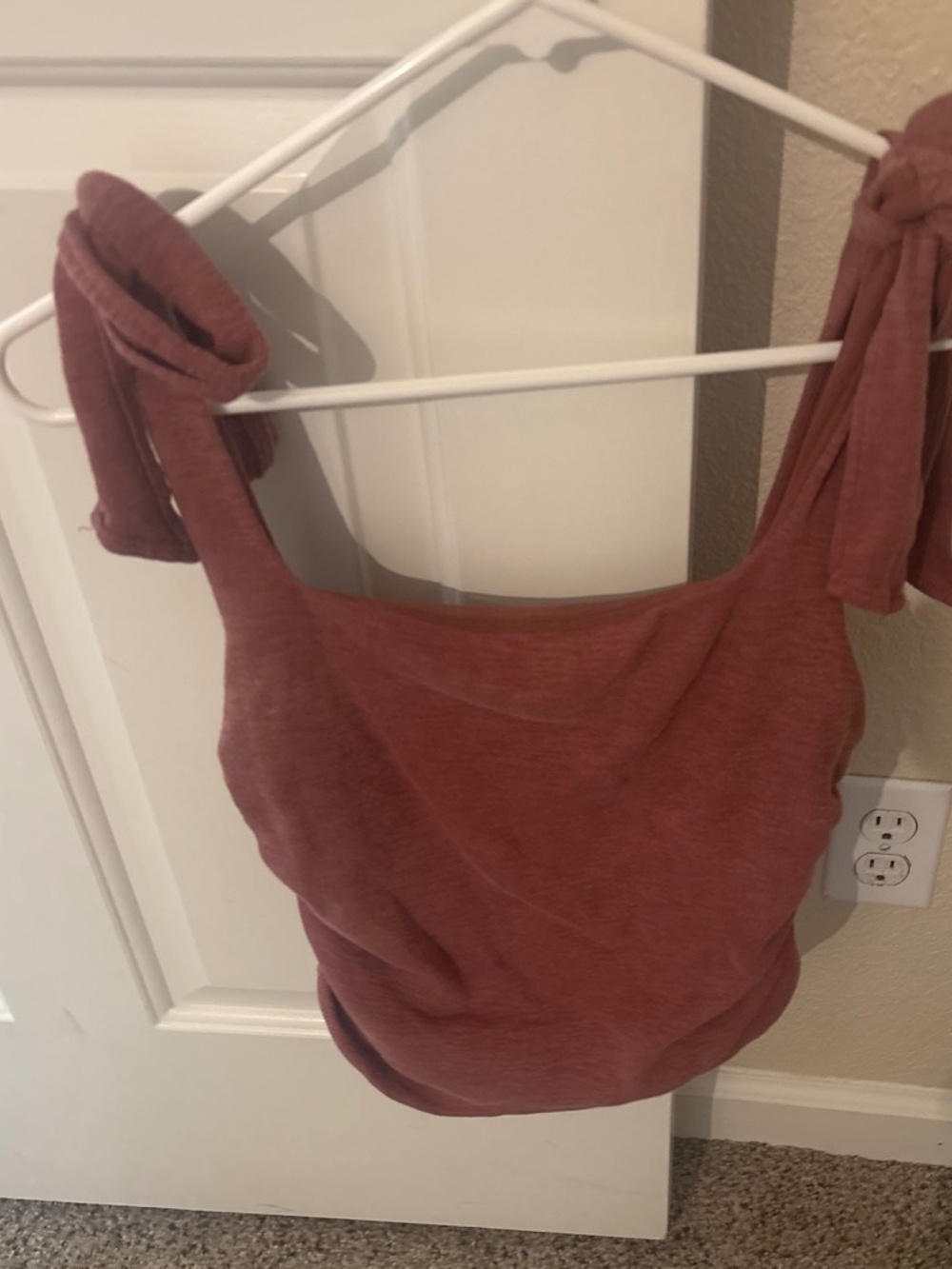 Free people new size medium